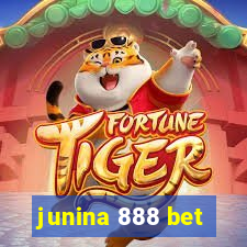 junina 888 bet